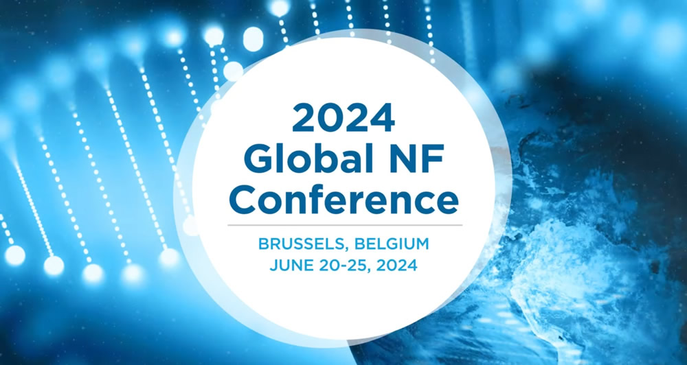 global nf conference 2024